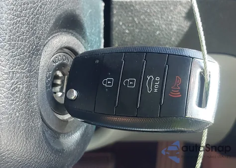 2014 Kia Forte Koup Ex из США, поврежденный, VIN KNAFX6A89E5187601